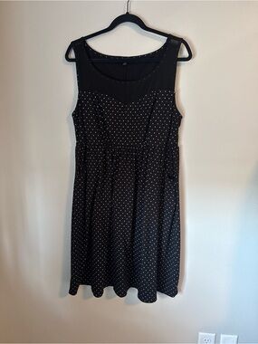 torrid | Dresses | Torrid Halloween Costume Fairy Dress Size 4x 26 | Poshmark torrid | Dresses | Torrid Halloween Costume Fairy Dress Size 4x 26 | Poshmark